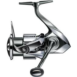 Shimano Stella 2500FK