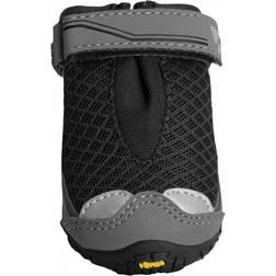 Ruffwear Grip Trex Hundskor 2-pack