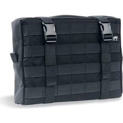 Tasmanian Tiger Tac Pouch 10 Coyote
