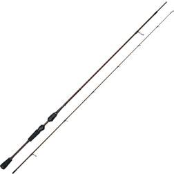 Westin W4 StreetStick 2nd Spinning Rod