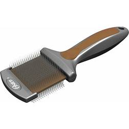 Oster Premium Flexible Slicker Brush