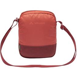 Vaude Ben City Crossbody Orange