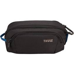 Thule Crossover 2 Toiletry Bag