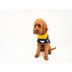 Joules Coastal Dog Jumper