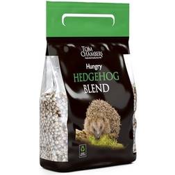 Tom Chambers Hungry Hedgehog Blend 0.75kg