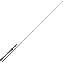 Westin W4 Vertical Jigging-T QL 2nd 6'2" 21-40g