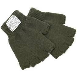 Vision Subzero Handske Large/XLarge