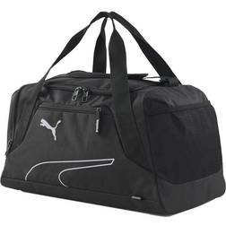 Puma Fundamentals Sports Bag XS