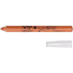 PuroBIO cosmetics Corrective Concealer Orange (32)