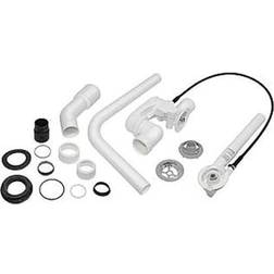 VIEGA Multiplex 6163.1 Accessori per Installazione Sanitaria