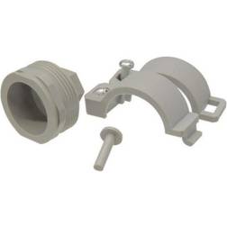 Homematic IP EQ-3 Adapter Set Vaillant