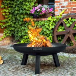 Cook King Barbecue Braciere 60 cm Polo
