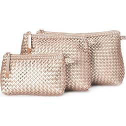 Ceannis Braided Cosmetic