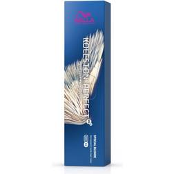 Wella Koleston Me 12/16 60ml