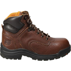 Timberland Titan Alloy - Brown