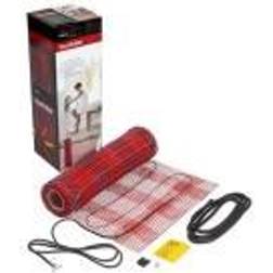 Raychem T2QuickNet 90 12,0m2, 1080W, utan termostat