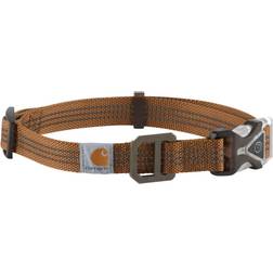 Carhartt Hundehalsbånd Lighted Collar CARHARTT®