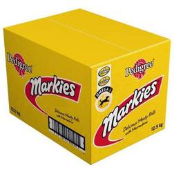 Pedigree Markies Original 12.5k 541300