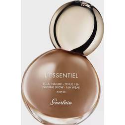 Guerlain Foundation L'essentiel 055n Foncé - Brun