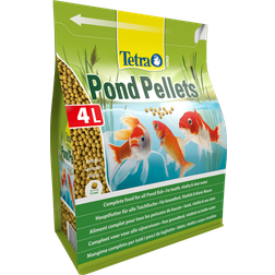 Tetra Pond Pellets