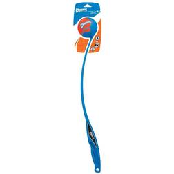 Chuckit! Sport Ball Launcher