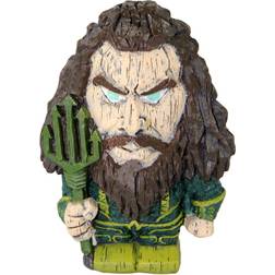 Foco DC Comics Aquaman Eekeez Figurine