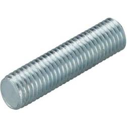 Fischer Gevindstang M10x40