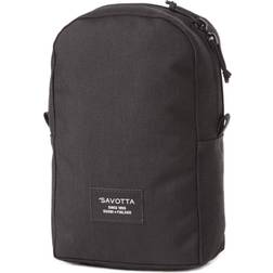 Savotta Vertical Pouch Medium Sort