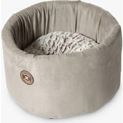 Danish Design Cosy Bed Arctic Medium