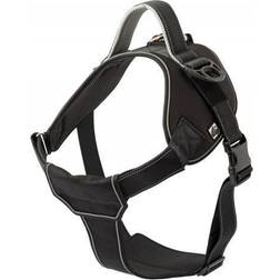 Ancol Extreme Harness