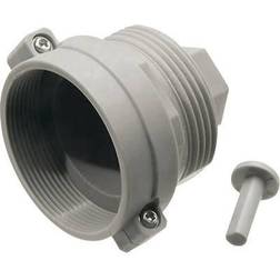 Homematic IP 01-760-29 Radiator valve adapter Suitable for radiators Oventrop (until 1998)