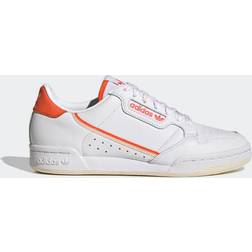 adidas Continental 80 Schuh - White