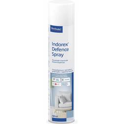 Virbac Indorex Defence Spray 500ml