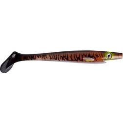 Strike Pro Shad 23cm