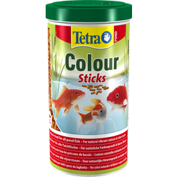 Tetra Pond Colour Sticks