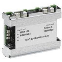 Danfoss ProfiNet(MCA120)