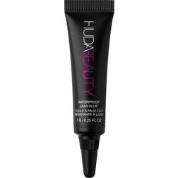 Huda Beauty Lash Glue-Black