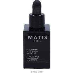 Matis Caviar The Serum 30,00 ml 30ml