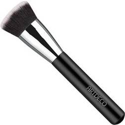 Artdeco Contouring Brush Premium Quality