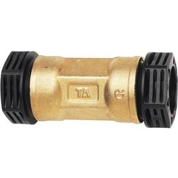 IMI Hydronic TA PRK 401 Kobling Reduceret 40 x 32 mm