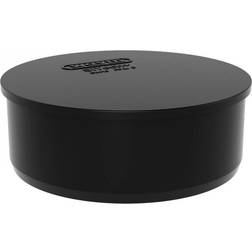 Wavin Sitech 90 mm prop