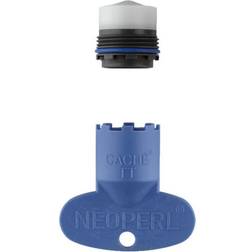 Grohe mousseur
