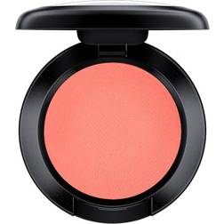 MAC Eye Shadow Coral Reef