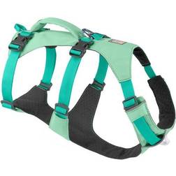 Ruffwear Flagline™ Harness, Sage
