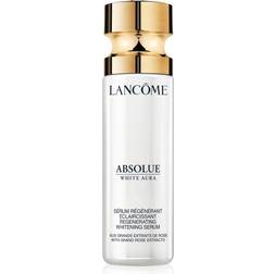 Lancôme Absolue Brigtening Serum 30ml