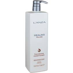 Lanza Thickening Conditioner 1000ml