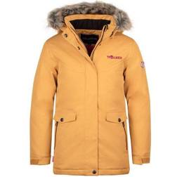 Trollkids Girl's Oslo Coat XT