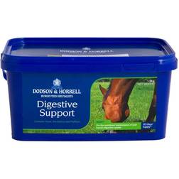 Dodson & Horrell D&H Digestive Support 1.5kg 1.5kg