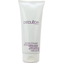 Decléor Aroma Dynamic Refreshing Toning Gel