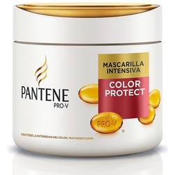 Pantene Color Protect Maschera Per Capelli 300 ml